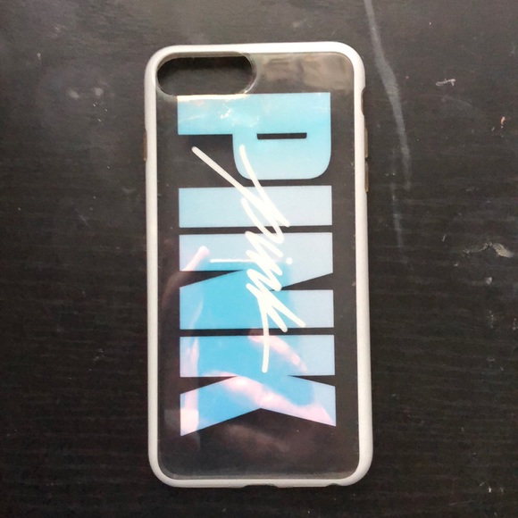 Pink case - Picture 3 of 4